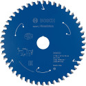 Bosch circular saw blade Expert for Aluminum, 136mm