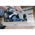 Bosch circular saw blade Expert for Laminated Panel, 190mm