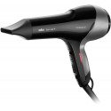 Braun Satin Hair 7 SensoDryer HD780, hair dryer (black)