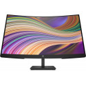 HP V27c G5 - 27 - LED - FullHD, 75 Hz, VA panel, black