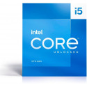 Intel Core i5-13400, Processor - boxed