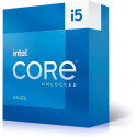 Intel Core i5-13400, Processor - boxed