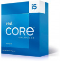 Intel Core i5-13400F, Processor - boxed