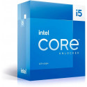 Intel Core i5-13400, Processor - boxed