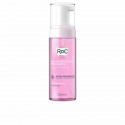 ROC Energising Cleansing Mousse (150ml)