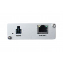 Teltonika TRB140 Industrial LTE Ethernet Gate