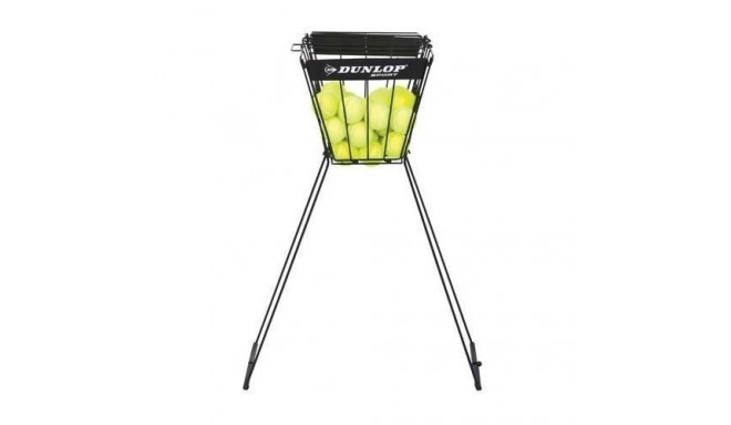 Ball hopper Dunlop for tennis balls 70 psc.