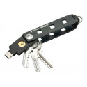 YubiKey 5C NFC - USB-C Sicherheitsschlüssel