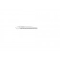 FISKARS OSTRZE DO DRZEW OWOCOWYCH SF24 DO SW-