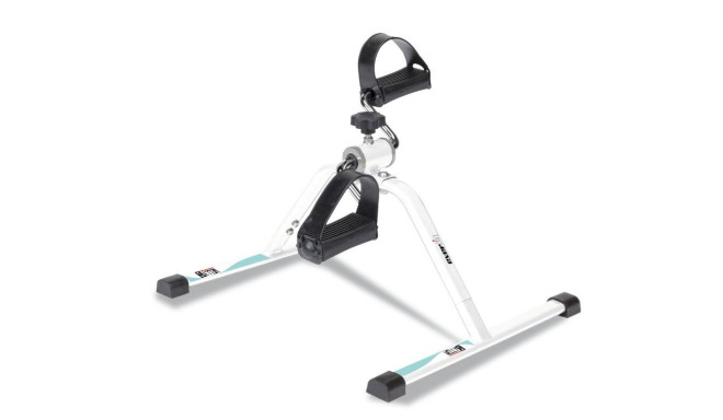 Exercise bike EVERFIT mini WELLY S