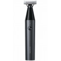 Xiaomi Trimmer UniBlade BHR7052EU