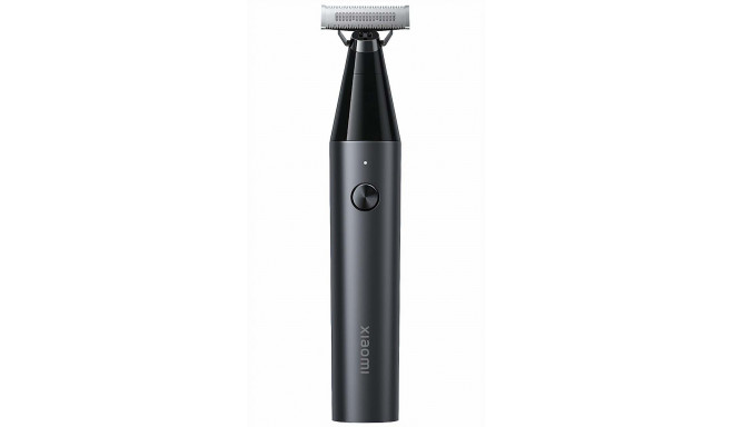 Xiaomi Trimmer UniBlade BHR7052EU