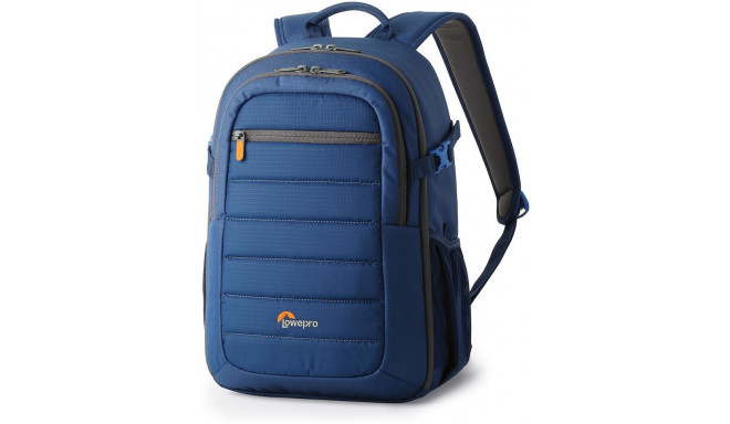 Lowepro рюкзак Tahoe BP 150, синий