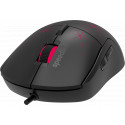 Speedlink mouse Corax SL-680003-BK, black