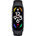 Xiaomi Smart Band 7 NFC, must
