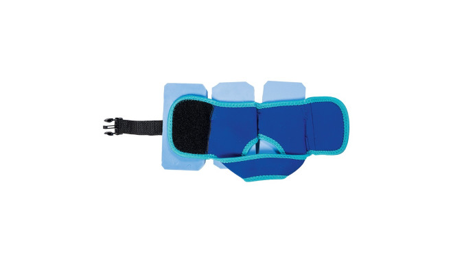 Aquatic fitness foot cuffs 4410 51