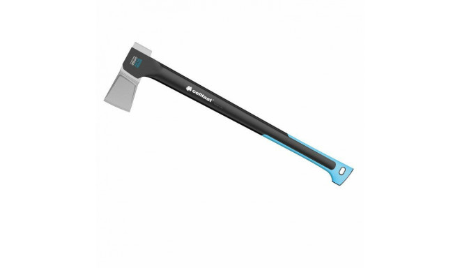 Axe CELLFAST, 83 cm, 2.71 kg