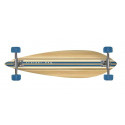 Skate board NEXTREME CRUISER BAY  longboard
