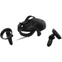 HP VR glasses Reverb G2, black