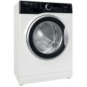 Whirlpool WRBSB 6249 S EU