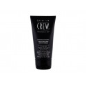 American Crew Shaving Skincare Shave Cream Shaving Gel (150ml)