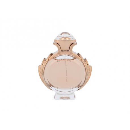 Paco Rabanne Olympéa Eau de Parfum (50ml)