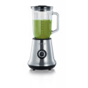 Severin blender SM 3737