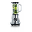 Severin blender SM 3737