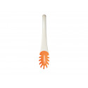 ViceVersa 5 kitchen tools set attraction orange 13722