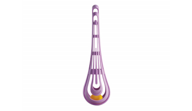 ViceVersa Kogel Whisk violet 16142