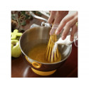 ViceVersa Kogel Whisk yellow 16121