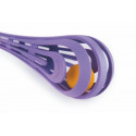 ViceVersa Kogel Whisk violet 16142