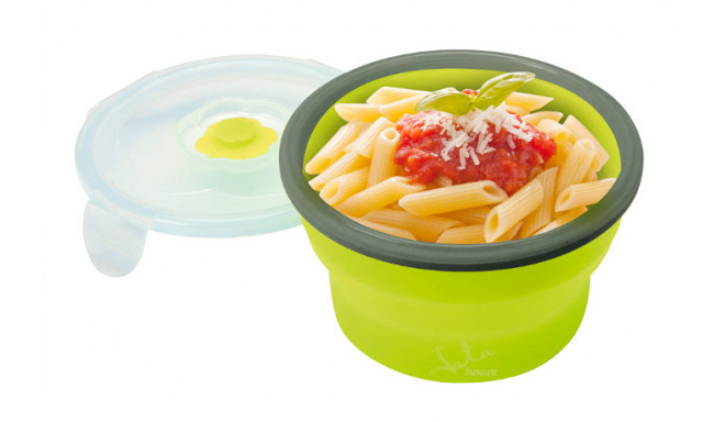 Jata 903 540ml