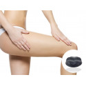 Beper anti-cellulite massager 40.500