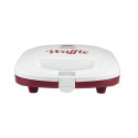 Beper waffle maker BT.602H