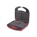 Beper waffle maker BT.602H