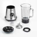 Severin blender SM 3734