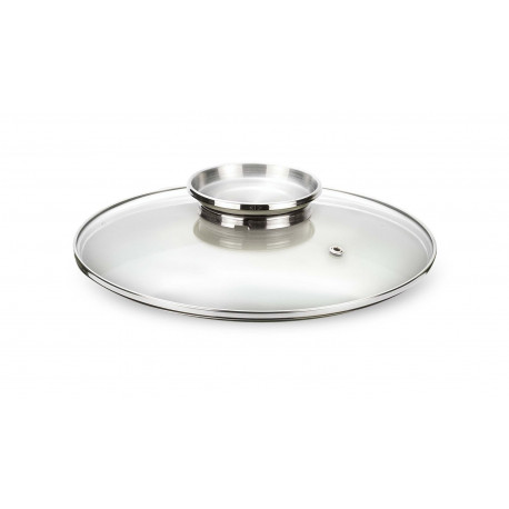 Pensofal 9367 Glass Lid Aroma Knob 30cm
