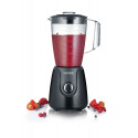 Severin blender SM 3707