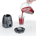 Severin blender SM 3707
