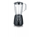 Severin blender SM 3707
