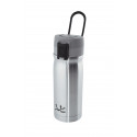 Jata thermos 840 350ml