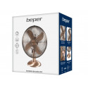 Beper ventilaator VE.210