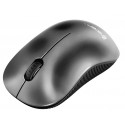 Tracer hiir Mist RF Nano (46090)
