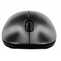 Tracer hiir Mist RF Nano (46090)