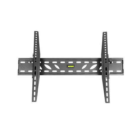 Tracer 42524 Wall 660 (32-60)