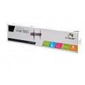 Tracer 42524 Wall 660 (32-60)