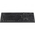 A4Tech keyboard KR-83 (42925)