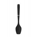 Jata ladle AC2