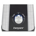 Beper BP.602